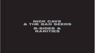 Nick Cave And The Bad Seeds  Nocturama [upl. by Coretta]