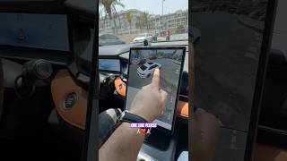 What a Car 😳 shocking car shorts youtubeshorts [upl. by Imehon]