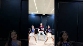 Chura Ke Dil Mera…❤️🦋 dance dancemoves dancecover feelthebeat07 dancechallenge shortsdance [upl. by Faden]