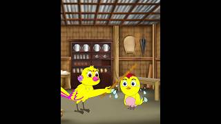 সৎ মাঁ অত‍্যাচার Bangla cartoon tuntuni cartoon bhoot cartoonThakurmar Jhuli rupkothar Golpo shorts [upl. by Mcloughlin]