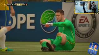 MEJORES CABREOS DE DjMaRiiO y TAPADONES DE BUTLAND [upl. by Sackman]