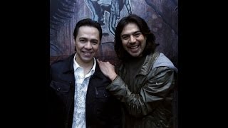 Los Temerarios Mix  Cumbias  Dj Falcon [upl. by Nitram720]