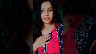 R a apni raji na thakle puro plan ta veste jabe।। onek din bade abar korlam।। plz subscribe😭shorts [upl. by Hairahcaz]