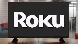 How to use Roku as Chromecast  Smart DNS Proxy [upl. by Dianthe]