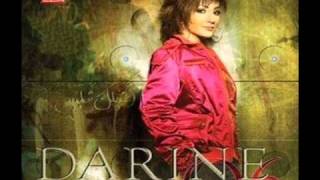 Darine Hadchiti  Am Tethali 06  دارين حدشيتي  عم تتحلي [upl. by Alphonse]