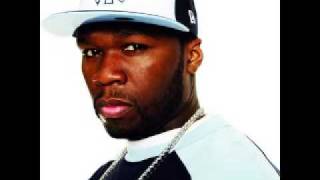 50 Cent ft Eminem  Till I Collapse Remix [upl. by Ballard]