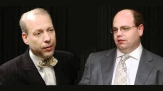 Free Market Consumer Protection  Robert P Murphy and Jeffrey Tucker [upl. by Anyalram]