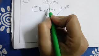 Fischer indole synthesis  It is my suggestion go to the description box and follow the given link [upl. by Einnoc951]