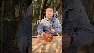 दादी को बोला गरीब part 2😥😭mini wood toywoodworking art skills hand craft shorts [upl. by Nileuqaj]