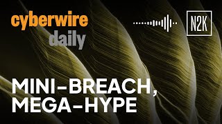 Minibreach megahype [upl. by Fayina190]