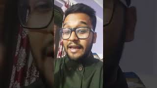 Best Trading Course in India with Graphy by Unacademy [upl. by Daisi]