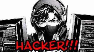 A FRIEND OF YOURS IS HACKING YOUR DEVICES STEALING YOUR IDEAS LYING SAYING YOURE WORKING TOGETHER [upl. by Toffey158]