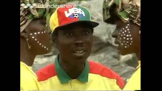 Nkodo Sitony  Ngoan Ezoum Meilleure version [upl. by Umeko]