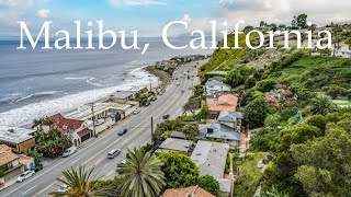 21641 Pacific Coast Hwy Malibu Ca 90265 [upl. by Atcliffe]