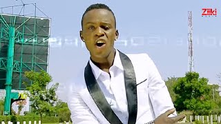 Willy Paul  Lala Salama Official Music Video willypaulbongo [upl. by Aicena121]