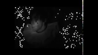 IAMX  Song Of Imaginary Beings Official Music Video [upl. by Hughmanick]