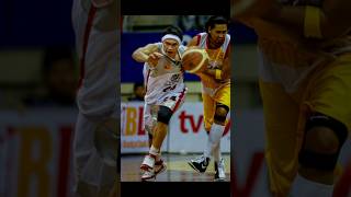 Kumpulan fotoquot Kenangquotan jaman aspac vs garuda my motivation story storytime legend [upl. by Anneh329]