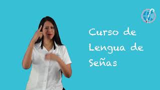 Himno Nacional de Guatemala  Lengua de Señas de Guatemala Parte 1 [upl. by Nagek]