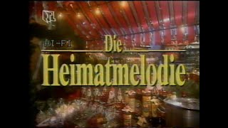 RTLplus Heimatmelodie – Das große Familienfest der Volksmusik 25121991 [upl. by Rodavlas]