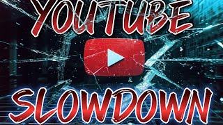 NEW YouTube Warning For Ad Blockers in 2024 YouTube is Now Slowing Down Your Videos [upl. by Aniger185]