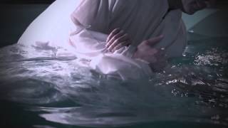 Easter Offering 2014 New Life Video 1 [upl. by Samid462]