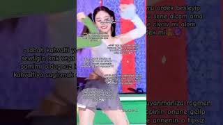 karamela music automobile trap rapper keşfet blackpink kpop twice hiphop [upl. by Sallyann]