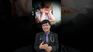 बच्चों में चक्कर आने के सामान्य कारण क्या हैं Top Causes of Dizziness in Kids [upl. by Jacinto]