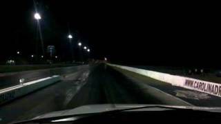 2011 37 f150 vs 97 mustang gt [upl. by Brackett]