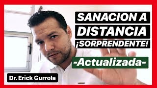 6 La distancia de seguridad [upl. by Nilson870]