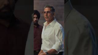 Akshay Kumar’s CHAOTIC Encounter With Taapsee Pannu Vaani Kapoor amp More 👀 KhelKhelMein [upl. by Elconin]