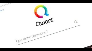 Qwant introduit des publicités pour soutenir la cause de votre choix [upl. by Diad]