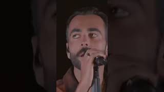 Marco Mengoni Ma Stasera Battiti Live 2021 [upl. by Margarethe538]