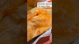 foodreview foodie trendingreels ernakulam cuisine chickenrecipe baking onamspecial mumbai [upl. by Levina413]