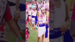 Odisha DanceGood [upl. by Carlita189]