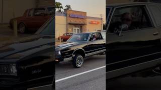 Jefferson Blvd Dallas TX lowriders lowriding dallastx rgvlowriders [upl. by Ethelred712]