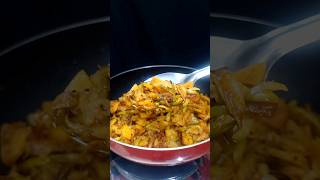 Gujarati style tindora nu shaak ASMR cooking shorts youtubeshort ytshorts jinalasmrcooking [upl. by Radmilla]