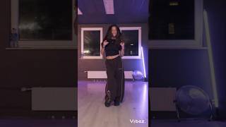 Cassie  Me amp U Choreography by Sude dance [upl. by Renault]