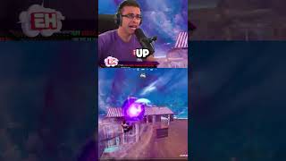 Nick Eh 30 won a game with my son 🔥 [upl. by Dannye653]