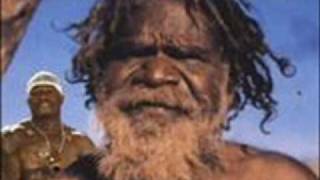 noongah out da front  aboriginal rap [upl. by Aylad21]