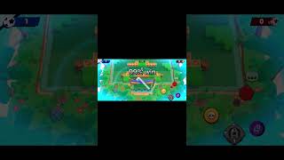 99 win😈 Мой тгgrustniyYT tiktok brawlstars shorts [upl. by Aubarta]