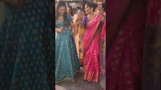 Holi Holi gidde vich nach patlo javedance punjabi music song newsong haryanvis [upl. by Peirce378]