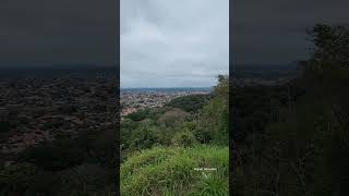 IGUAPE SP 🇧🇷 CIDADE TURÍSTICA 👀 TEMPO DOS ESCRAVOS 👀turismo cidadeturistica [upl. by Esta]