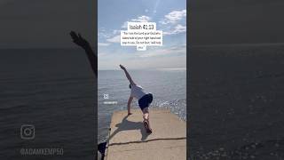 World’s Greatest Stretch A full body mobility warm up exercise for athletes [upl. by Audun]