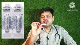 How to Use Suppository in Babies  Glycerine Suppository  for constipation [upl. by Anedal261]