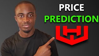 WORKHORSE STOCK PRICE PREDICTION 🚀  TOP STOCK TO WATCH 🔥 [upl. by Autumn]