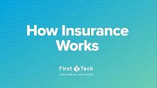 Insurance Made Easy How to Choose the Right Coverage for You [upl. by Hathcock163]