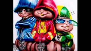 LiL Wayne Lollipop Chipmunks [upl. by Eslek520]