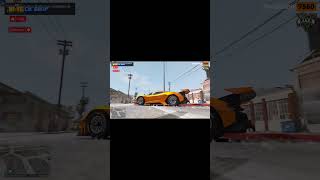 Dell Precision 7550 i510400H nVidia Quadro T1000 Full Review amp Tested on GTA V [upl. by Isak]