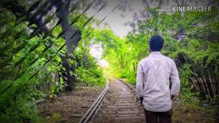 Nanniyode Njan Sthuthi Padidum  Dhanyawad Ke Saath Stuti Gaoonga  Malayalam Christian Song  Paul [upl. by Catt]