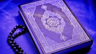 Quran Para From 1 to 30  Fast Recitation [upl. by Kistner]